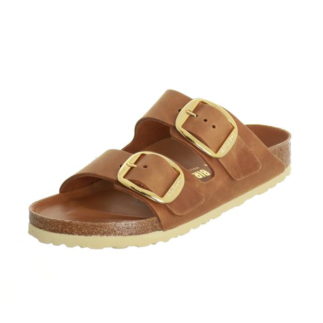 ARIZONA BIG BIRKENSTOCK - Mad Fashion | img vers.1300x/